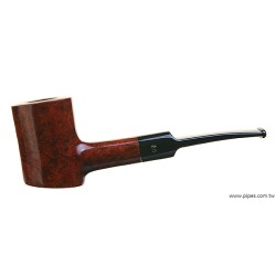 Stanwell Royal Guard 207 - 棕色光面 Stanwell Royal Guard 207 - 棕色光面
