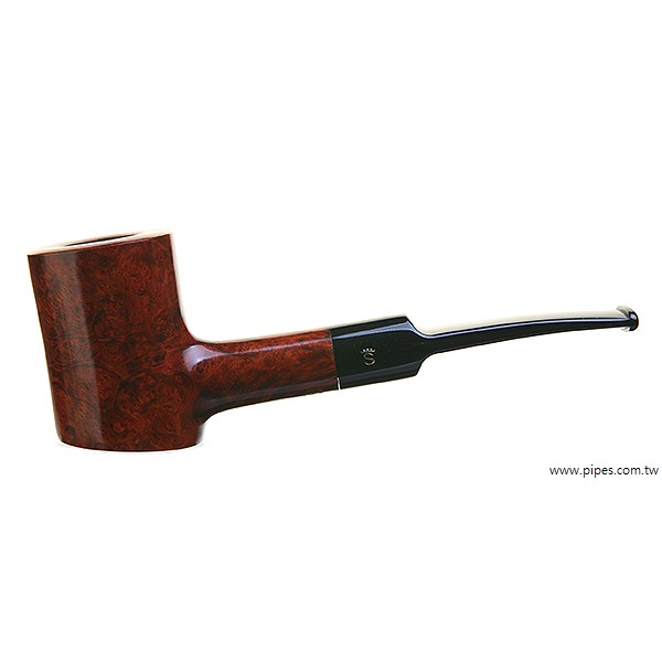 Stanwell Royal Guard 207 - 棕色光面