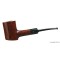 Stanwell Royal Guard 207 - 棕色光面