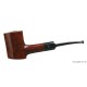 Stanwell Royal Guard 207 - 棕色光面