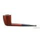 Stanwell Handmade Polished 228 - 棕色光面