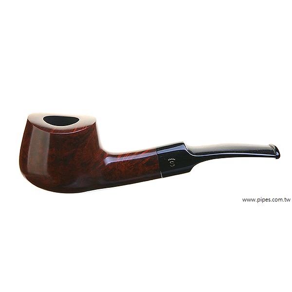 Stanwell Royal Guard 11 - 棕色光面