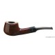 Stanwell Royal Guard 11 - 棕色光面