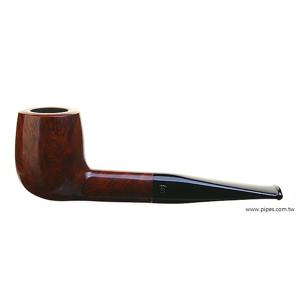 Stanwell Royal Guard 88 - 棕色光面