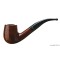 Stanwell Royal Guard 246 - 棕色光面
