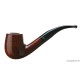 Stanwell Royal Guard 246 - 棕色光面