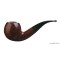 Stanwell Royal Guard 185 - 棕色光面