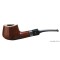 Stanwell Sterling 111 - 棕色光面