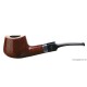 Stanwell Sterling 111 - 棕色光面