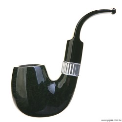 Vauen Kensington KS153 Vauen Kensington KS153