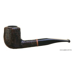 Vauen Mamba 5568 Vauen Mamba 5568