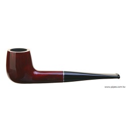 Vauen Piccolo 3022 Vauen Piccolo 3022