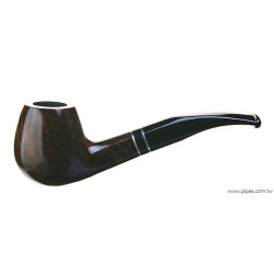 Vauen Intro Set #2 初學者斗組