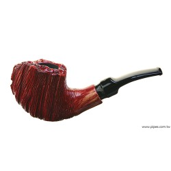 Winslow Crown Viking A790-04 Winslow Crown Viking A790-04
