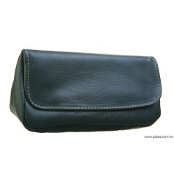 Lubinski 單斗包 (綠款nappa皮) Lubinski 單斗包 (綠款nappa皮)