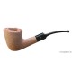 Stanwell Authentic 063