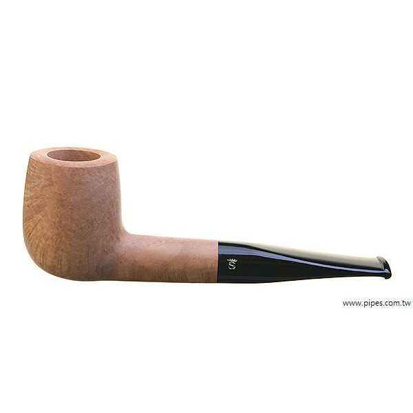 Stanwell Authentic 088