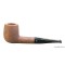 Stanwell Authentic 088