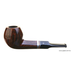 Stanwell Trio Pol. 032