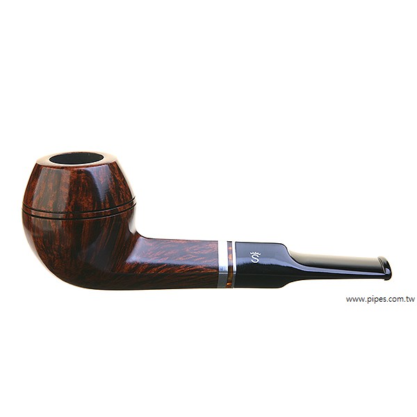 Stanwell Trio Pol. 032