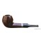 Stanwell Trio Pol. 032