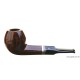 Stanwell Trio Pol. 032