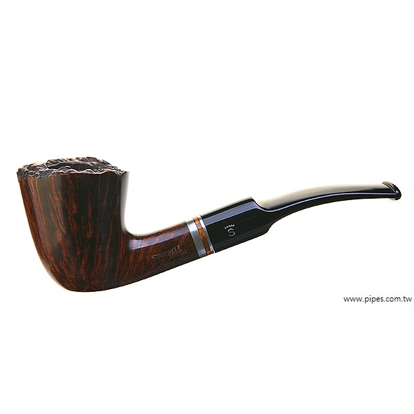 Stanwell Trio Pol. 063