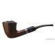 Stanwell Trio Pol. 063