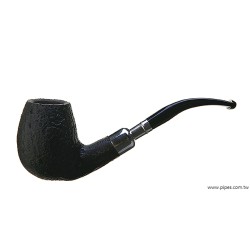 Chacom Skipper Sablee Noir 851