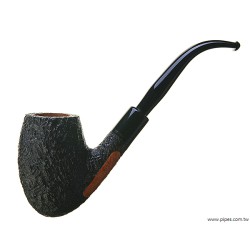 Castello Old Antiquari GG / 351 Castello Old Antiquari GG / 351