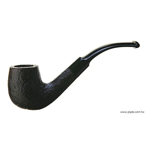 Dunhill Shell 3202 / 2403