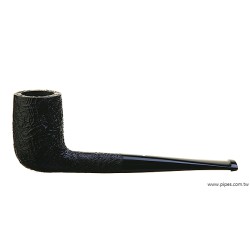Dunhill Shell 4112 / 2407 Dunhill Shell 4112 / 2407