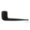 Dunhill Shell 4112 / 2407
