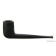 Dunhill Shell 4112 / 2407