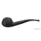 Dunhill Shell 5128 / 2409
