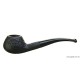 Dunhill Shell 5128 / 2409