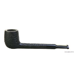 Dunhill Shell 1111 / 2401 Dunhill Shell 1111 / 2401
