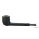 Dunhill Shell 1111 / 2401