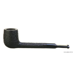 Dunhill Shell 1111 / 2402 Dunhill Shell 1111 / 2402