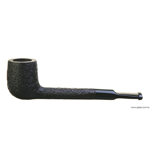 Dunhill Shell 1111 / 2402