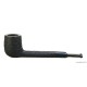 Dunhill Shell 1111 / 2402