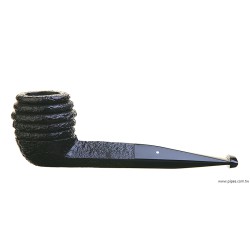 Dunhill Shell 3104 / 2404 Dunhill Shell 3104 / 2404