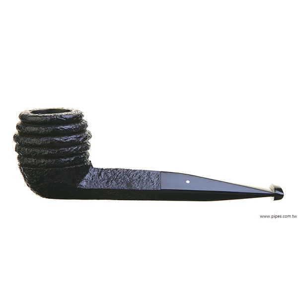 Dunhill Shell 3104 / 2404