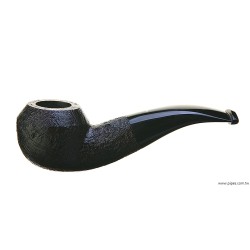 Dunhill Shell 4108 / 2405 Dunhill Shell 4108 / 2405