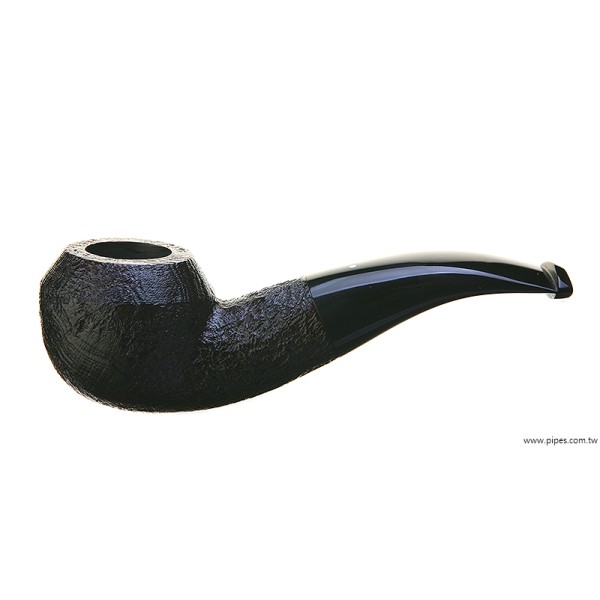 Dunhill Shell 4108 / 2405