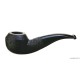 Dunhill Shell 4108 / 2405