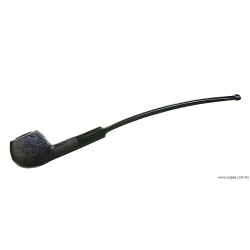 Dunhill Shell 4607 / 2406 Dunhill Shell 4607 / 2406