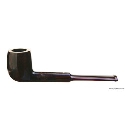 Dunhill Chestnut 2203 / 2410 Dunhill Chestnut 2203 / 2410
