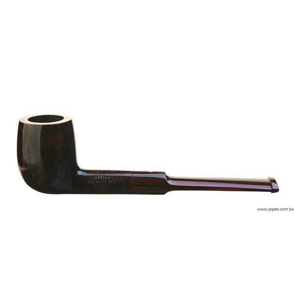 Dunhill Chestnut 2103 / 2410