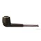 Dunhill Chestnut 2203 / 2410